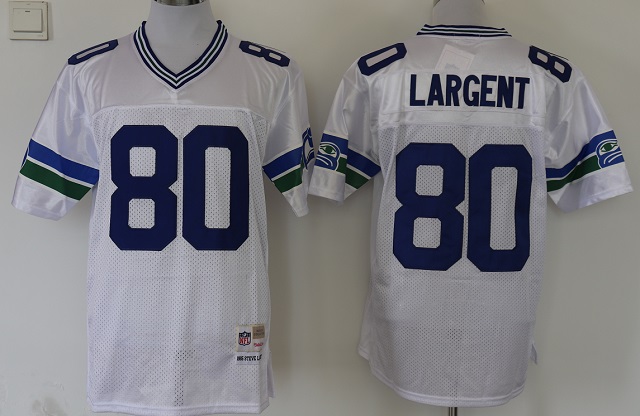 Seattle Seahawks Jerseys 27 [Cheap NFL Jerseys 2827]